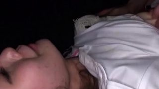Amateur Asian Japanese Group Fuck JennaSexCam