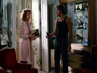 Amateur milf outdoors blowjob and fucking