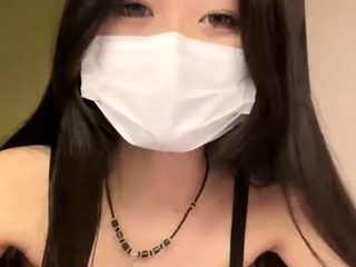 asian japanese teens oriental