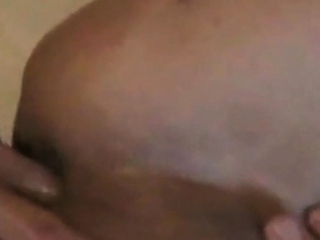 Bearded german stud jocks analfuck in group sex