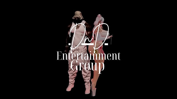 DnD Entertainment – The Bully & His Bitch ( Second Life Porn)