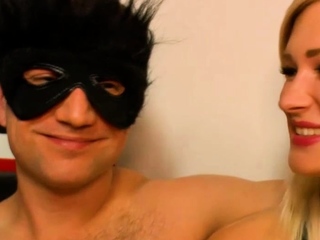 German blonde amateur teen meets users for sex