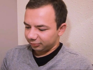 German teen slut fucked at casting