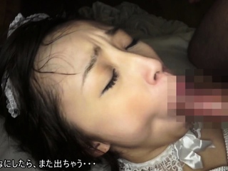 Group Sex and Hardcore Fucking Parties