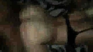 HD Watching My Wife Making Love to BBC mm