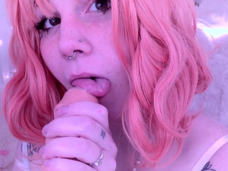 Hot amateur college teens use toys