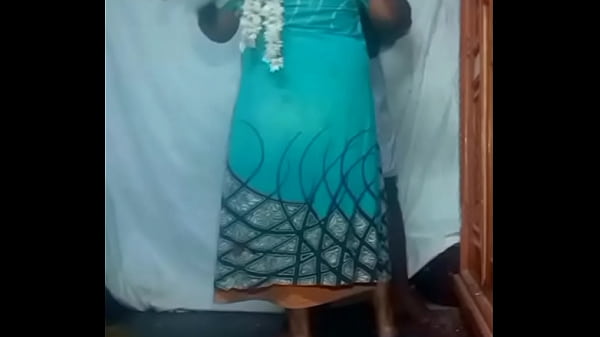 Indian Desi girlfriend fucking in village home”