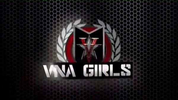 King Noire Cums On Kimberly Chi’s Hairy Trimmed Asian Pussy!