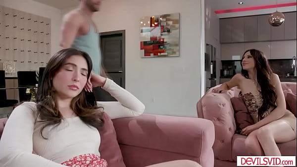 My stepsis in law wants ass fucking the way i did my wife