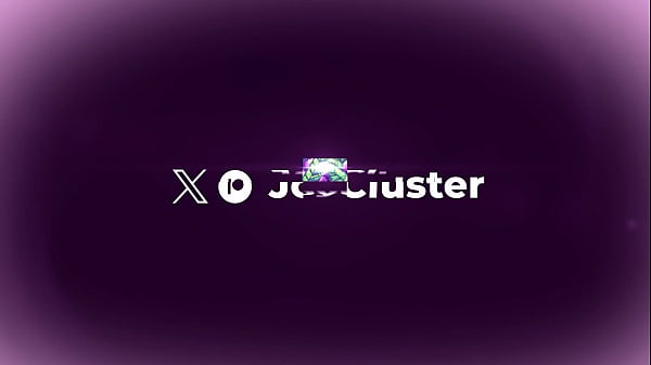 R34 Highlights of December 4th Week 2024