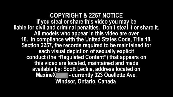 Sexy Feet Maxine X Takes Her Time To Dildo Fuck Her Asian Holes!