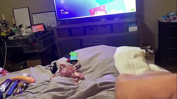 Super sexy shy slim teen nurse lets her boss play with her inexperienced tight booty and pussy holes. Stretching out with huge dildo give her extreme intense orgasm. Lingerie and sex outfit for young brunette teen with glasses hot sexy body perfect ass