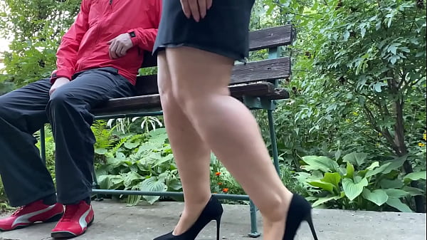 Mature milf’s cum and pussy soaked panties for pervert son-in-law