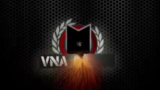 Big Butt Latina Sheena Ryder Takes BBC Anal Like A Pro!