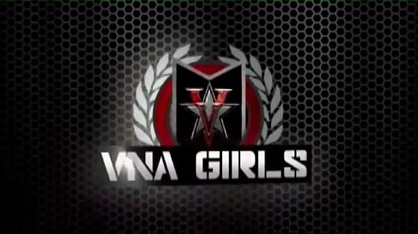 The Lesbian Bartenders Nina Kayy & Harmonie Marquis Having Sex!