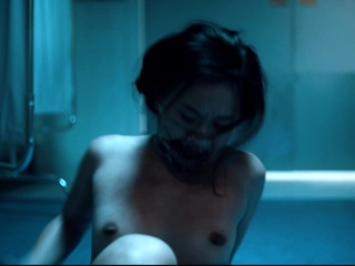 Parasited – Innocent Face Pt. 2 Trailer