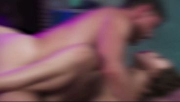 ADULTMOBILE – Asian Babe Sends Nudes To Her Stepbrother And Seduces Him For Her Own Pleasure